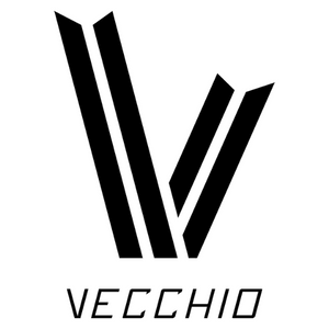 Sponsor One Official Partner