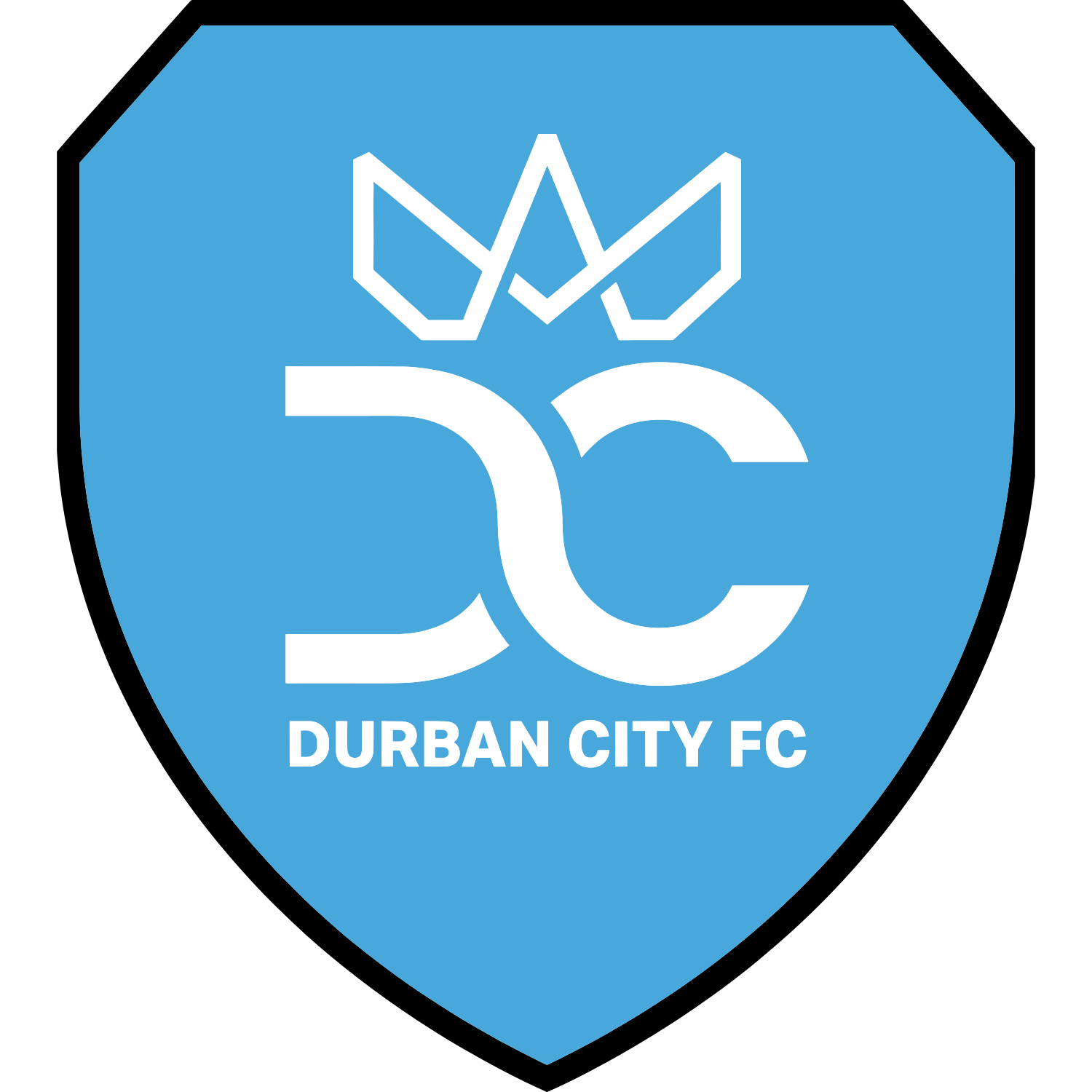 Durban City